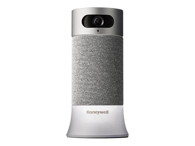 Smart Home Security Base Station