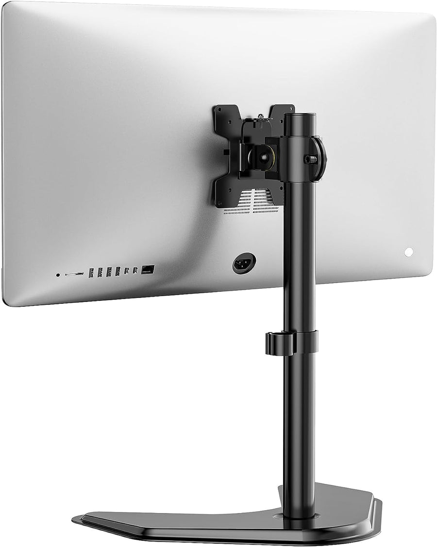 Freestanding Vesa Monitor Stand for 13-32 Inch Screens, up to 22 Lbs - Avreyla