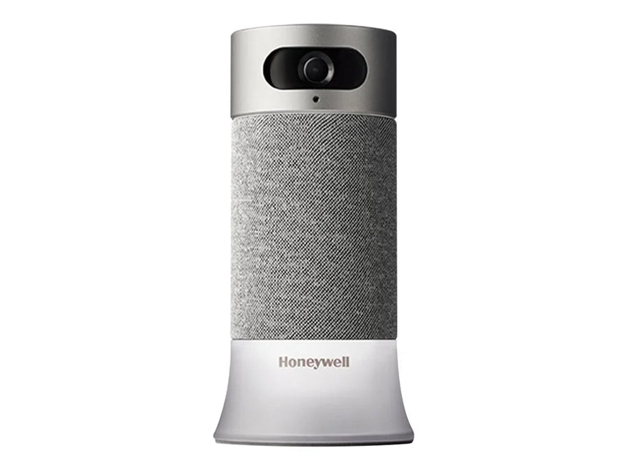 Smart Home Security Base Station - Avreyla